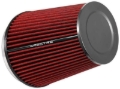 Picture of Spectre SPE Air Filters-Universal - HPR9891