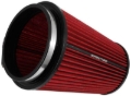 Picture of Spectre SPE Air Filters-Universal - HPR9881