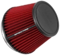 Picture of Spectre SPE Air Filters-Universal - HPR9886