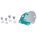Picture of Spectre SPE Block-Off Plates - 42463
