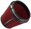 Picture of Spectre SPE Air Filters-Universal - HPR9892