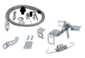 Picture of Spectre SPE Throttle Cables - 2435