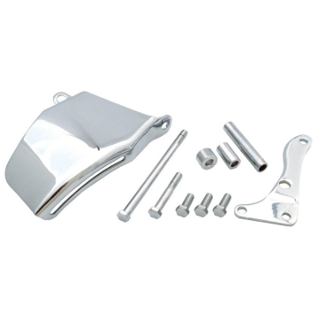 Picture of Spectre SPE Brackets - 47293