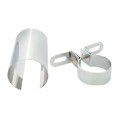 Picture of Spectre SPE Brackets - 45183
