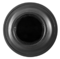 Picture of Spectre SPE Air Filters-Universal - 9138
