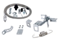 Picture of Spectre SPE Throttle Cables - 2435
