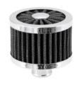 Picture of Spectre SPE Breather Filters Engine Breather Filters - 42871