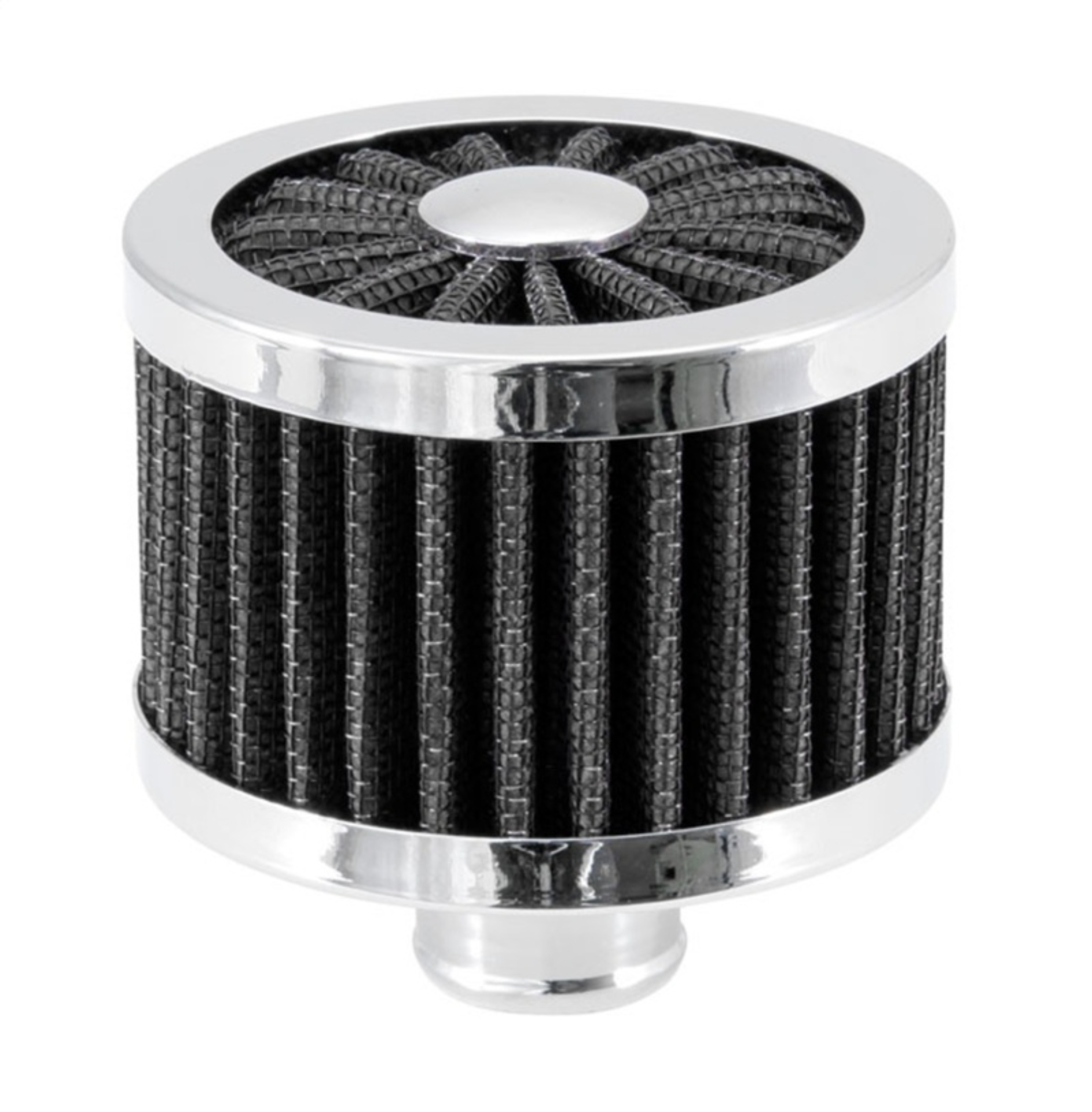 Picture of Spectre SPE Breather Filters Engine Breather Filters - 42871