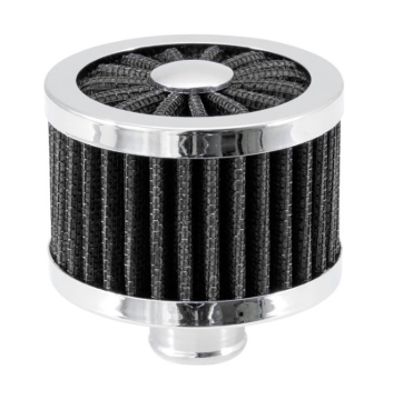 Picture of Spectre SPE Breather Filters Engine Breather Filters - 42871