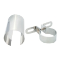 Picture of Spectre SPE Brackets - 45183