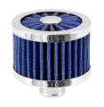 Picture of Spectre SPE Breather Filters Engine Breather Filters - 42876
