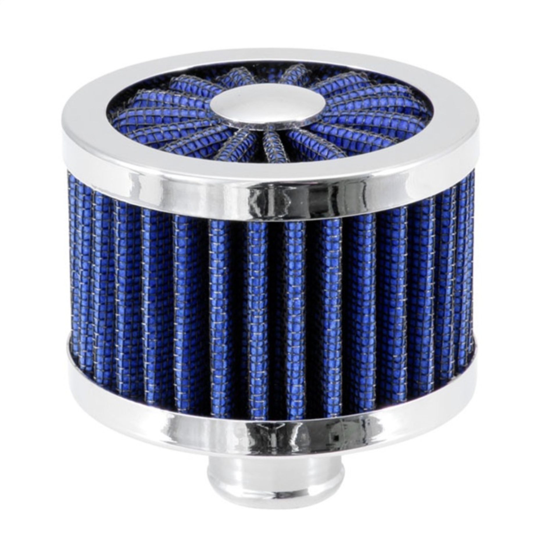 Picture of Spectre SPE Breather Filters Engine Breather Filters - 42876