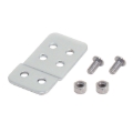 Picture of Spectre SPE Brackets - 2429