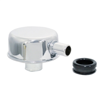 Picture of Spectre SPE Breather Filters Engine Breather Filters - 4278