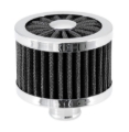 Picture of Spectre SPE Breather Filters Engine Breather Filters - 42871