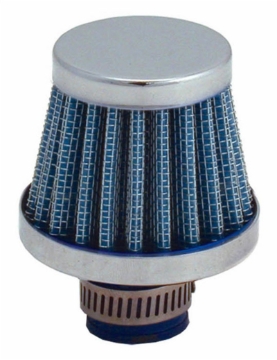 Picture of Spectre SPE Breather Filters Engine Breather Filters - 3996