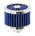 Picture of Spectre SPE Breather Filters Engine Breather Filters - 42876