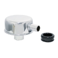 Picture of Spectre SPE Breather Filters Engine Breather Filters - 4278