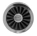 Picture of Spectre SPE Breather Filters Engine Breather Filters - 42871