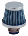 Picture of Spectre SPE Breather Filters Engine Breather Filters - 3996