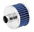 Picture of Spectre SPE Breather Filters Engine Breather Filters - 42876