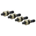 Picture of Spectre SPE Carburetor Accessories - 42513