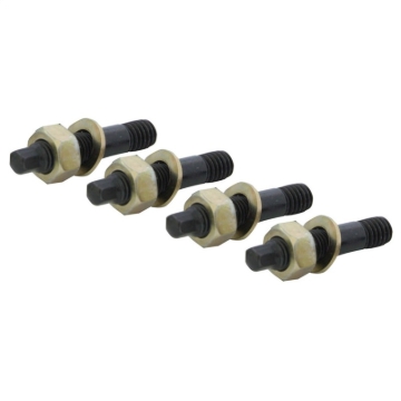 Picture of Spectre SPE Carburetor Accessories - 42513