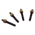 Picture of Spectre SPE Carburetor Accessories - 42523