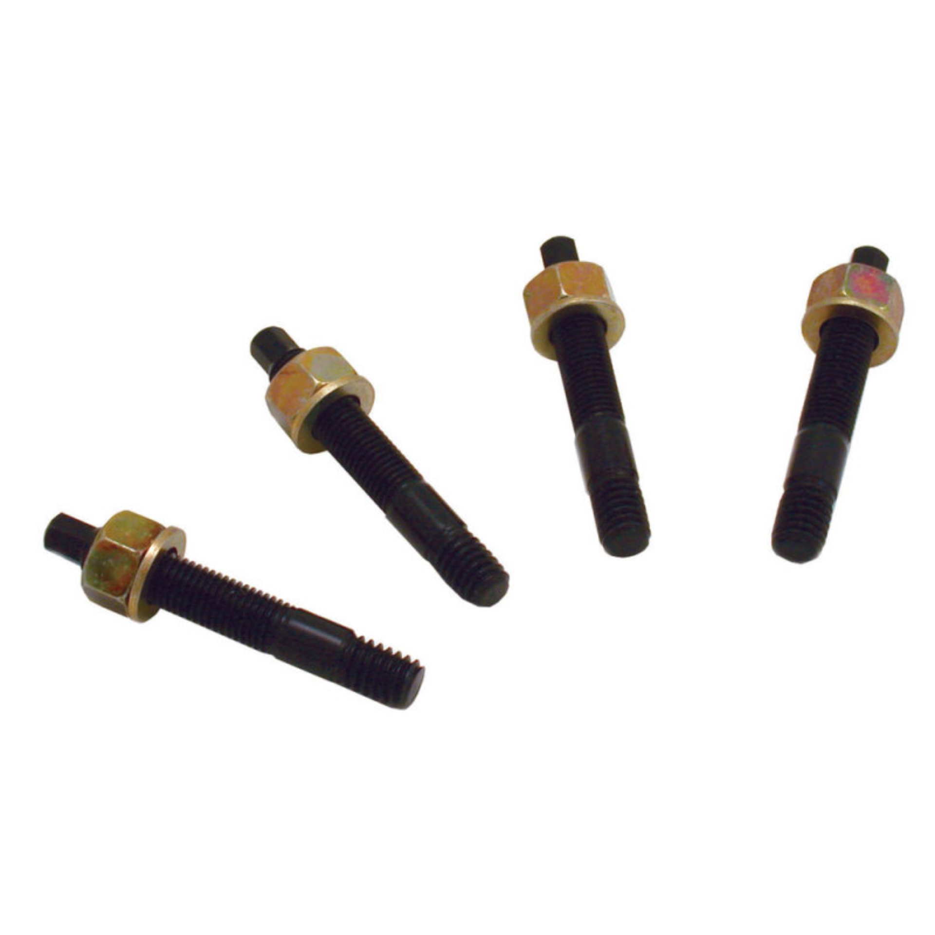 Picture of Spectre SPE Carburetor Accessories - 42523