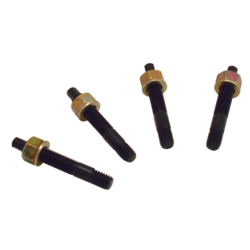 Picture of Spectre SPE Carburetor Accessories - 42523