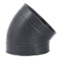 Picture of Spectre SPE Couplers Silicone Couplers & Hoses - 97821