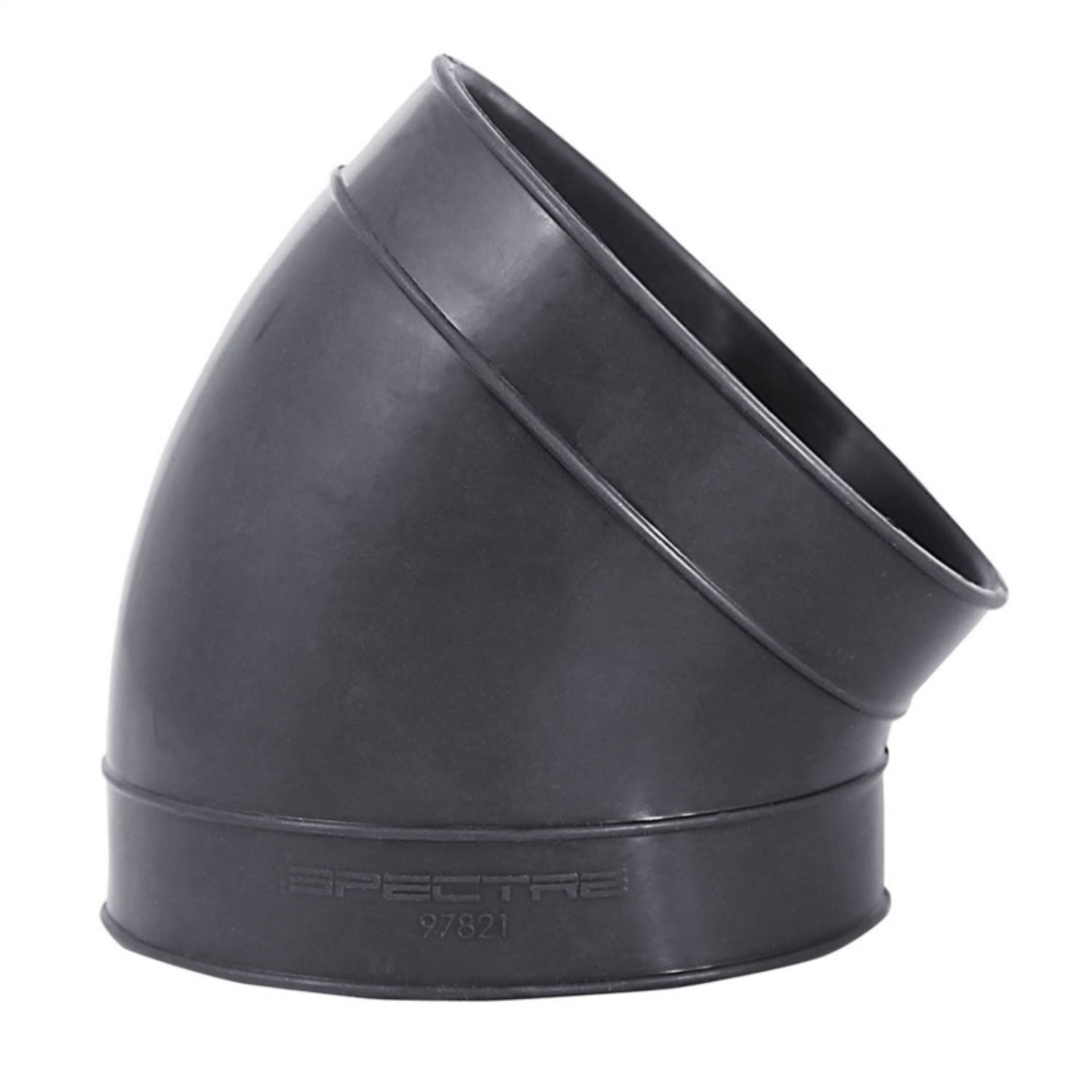 Picture of Spectre SPE Couplers Silicone Couplers & Hoses - 97821