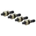 Picture of Spectre SPE Carburetor Accessories - 42513
