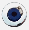 Picture of Spectre SPE Breather Filters Engine Breather Filters - 3996