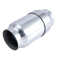Picture of Spectre SPE Air Boxes - 9832