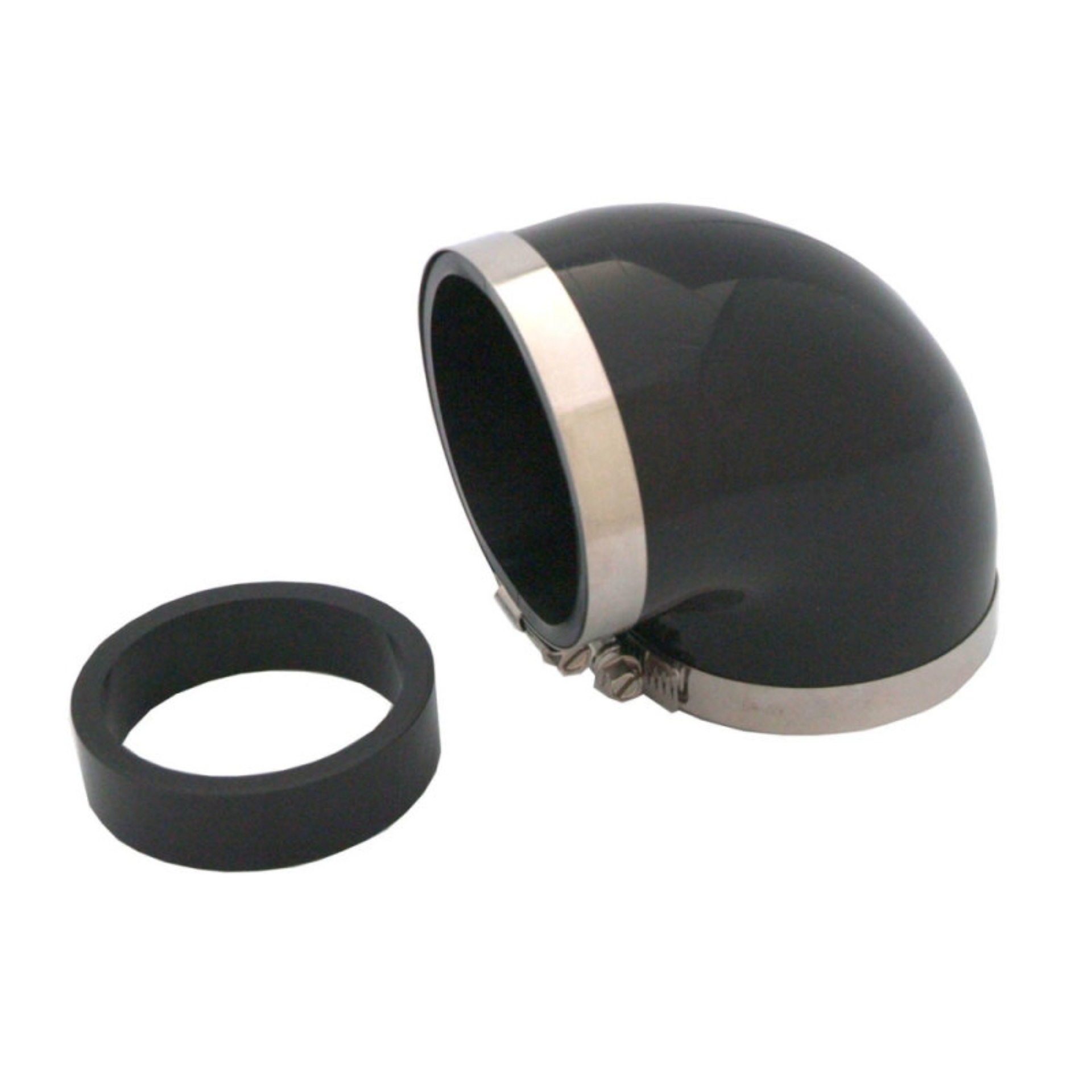 Picture of Spectre SPE Couplers Silicone Couplers & Hoses - 8791
