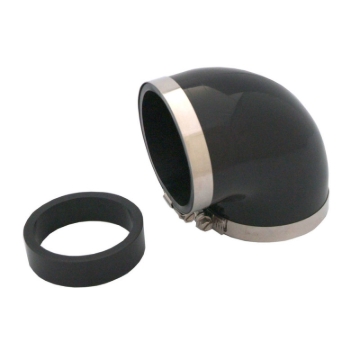 Picture of Spectre SPE Couplers Silicone Couplers & Hoses - 8791