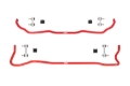 Picture of Eibach EIB F&R Anti-Roll Bar Kits Sway Bars - 7714.320
