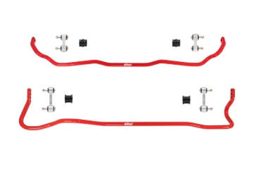 Picture of Eibach EIB F&R Anti-Roll Bar Kits Sway Bars - 7714.320