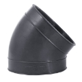 Picture of Spectre SPE Couplers Silicone Couplers & Hoses - 97821