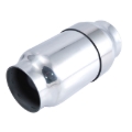Picture of Spectre SPE Air Boxes - 9832
