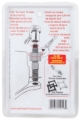 Picture of Spectre SPE Carburetor Accessories - 42513