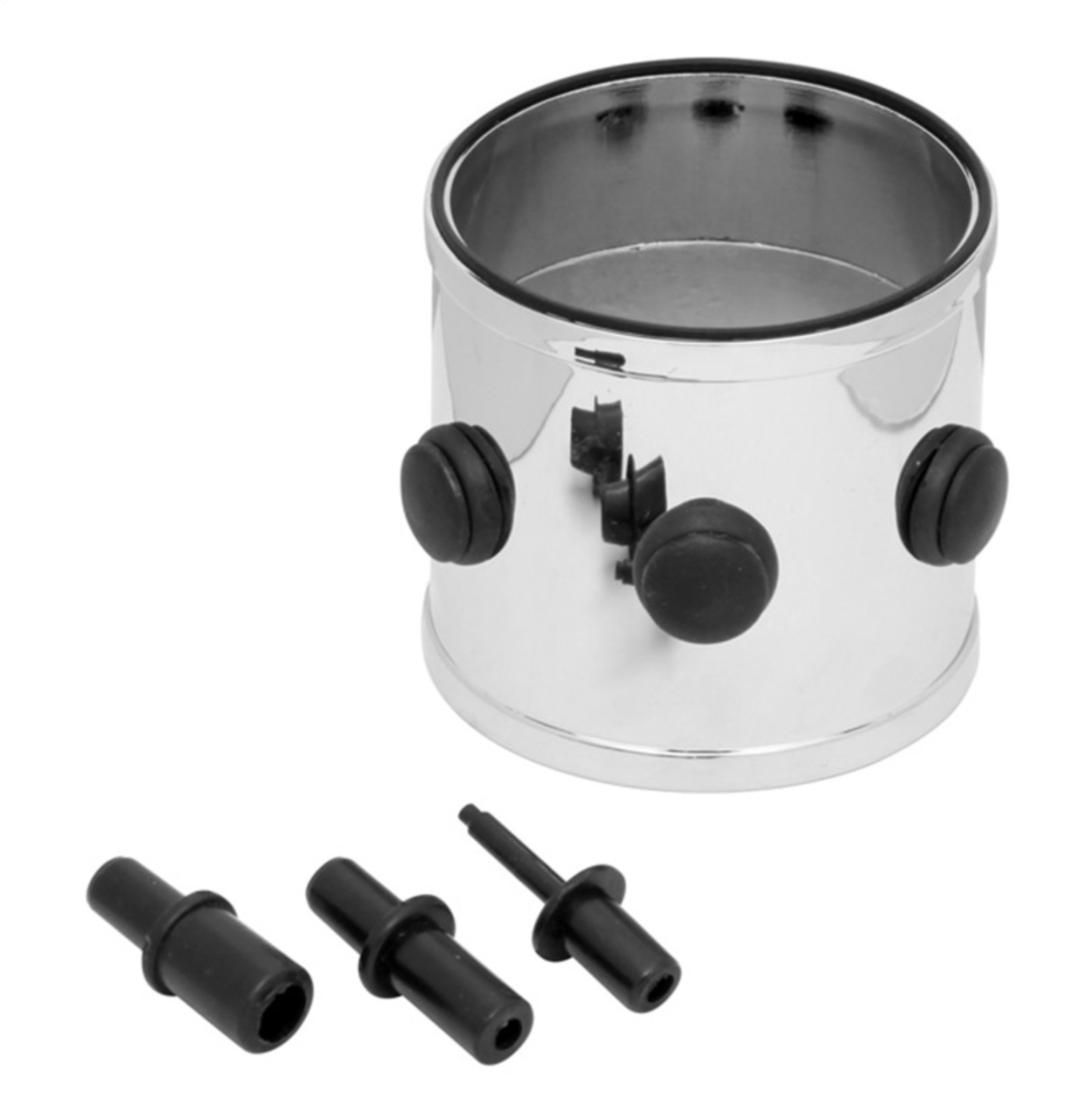 Picture of Spectre SPE Couplers Silicone Couplers & Hoses - 87071