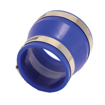 Picture of Spectre SPE Couplers Silicone Couplers & Hoses - 8756