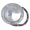 Picture of Spectre SPE Differential Covers Diff Covers - 60703