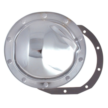 Picture of Spectre SPE Differential Covers Diff Covers - 60703