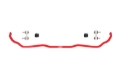 Picture of Eibach EIB Front Anti-Roll Bar Kits Sway Bars - 7714.310