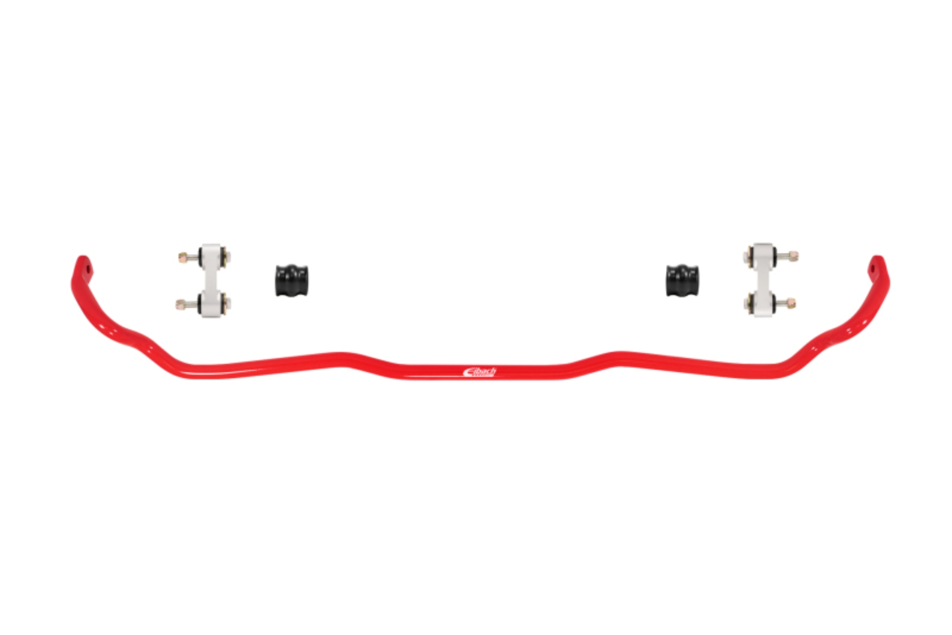Picture of Eibach EIB Front Anti-Roll Bar Kits Sway Bars - 7714.310