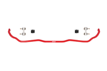 Picture of Eibach EIB Front Anti-Roll Bar Kits Sway Bars - 7714.310