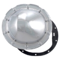 Picture of Spectre SPE Differential Covers Diff Covers - 6087